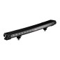 LED Lightbar - Ledson - Epix 21 - Slim Curved - 21.3" - 54.2cm - Smoke - curved - Driving LED Lightbar - Ledson - Epix 21 - Slim Curved - 21.3" - 54.2cm - Smoke - curved - Driving