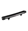 LED Light bar - Ledson - Epix 31 - Slim Curved - 30.9" - 78.4cm - Powerboost - Driving