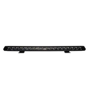 LED Lightbar - Ledson - Epix 31 - Slim Curved - 30.9" - 78.4cm - Powerboost - Driving