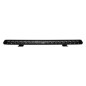 LED Lightbar - Ledson - Epix 21 - Slim Curved - 21.3" - 54.2cm - Smoke - curved - Driving LED Lightbar - Ledson - Epix 21 - Slim Curved - 21.3" - 54.2cm - Smoke - curved - Driving