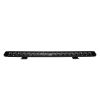 LED bar - Ledson - Epix 31 - Slim Curved - 30.9" - 78.4cm - Powerboost - Driving