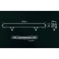 LED Light bar - Ledson - Epix 21 - Slim Curved - 21.3" - 54.2cm - Smoke - Curved - Driving LED Light bar - Ledson - Epix 21 - Slim Curved - 21.3" - 54.2cm - Smoke - Curved - Driving