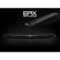 LED Lightbar - Ledson - Epix 21 - Slim Curved - 21.3" - 54.2cm - Smoke - curved - Driving LED Lightbar - Ledson - Epix 21 - Slim Curved - 21.3" - 54.2cm - Smoke - curved - Driving