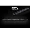 LED Lightbar - Ledson - Epix 31 - Slim Curved - 30.9" - 78.4cm - Powerboost - Driving