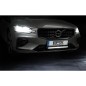 LED Lightbar - Ledson - Epix 21 - Slim Curved - 21.3" - 54.2cm - Smoke - curved - Driving LED Lightbar - Ledson - Epix 21 - Slim Curved - 21.3" - 54.2cm - Smoke - curved - Driving