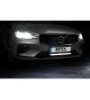 LED Light bar - Ledson - Epix 31 - Slim Curved - 30.9" - 78.4cm - Powerboost - Driving