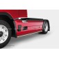 Sidebars - Metec - S-liner - LED - Renault - T - WB 3200 - 2014+ Sidebars - Metec - S-liner - LED - Renault - T - WB 3200 - 2014+
