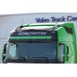 Takbåge - Metec - Integra - Förkablad - LED - Volvo - FH - Globetrotter (normal + XL) - 2013+ Takbåge - Metec - Integra - Förkablad - LED - Volvo - FH - Globetrotter (normal + XL) - 2013+