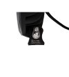 Driving light - Ledson - Pollux - Strobe - 8.6" - 21.8cm - Position light White/Amber - 1 flash pattern - Driving