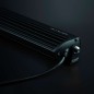 LED bar - Strands - Dark Knight Nuuk - 30'' LED bar - 29.8" - 75.8cm - Smoke - Positielicht Wit/Amber - Driving