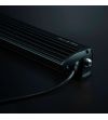 LED bar - Strands - Dark Knight Identity - 20.5" - 52cm - Positielicht Wit/Amber - Driving