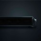LED bar - Strands - Dark Knight Nuuk - 30'' LED bar - 29.8" - 75.8cm - Smoke - Positielicht Wit/Amber - Driving
