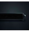 LED bar - Strands - Dark Knight Identity - 20.5" - 52cm - Positielicht Wit/Amber - Driving