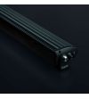 LED bar - Strands - Dark Knight Identity - 20.5" - 52cm - Positielicht Wit/Amber - Driving