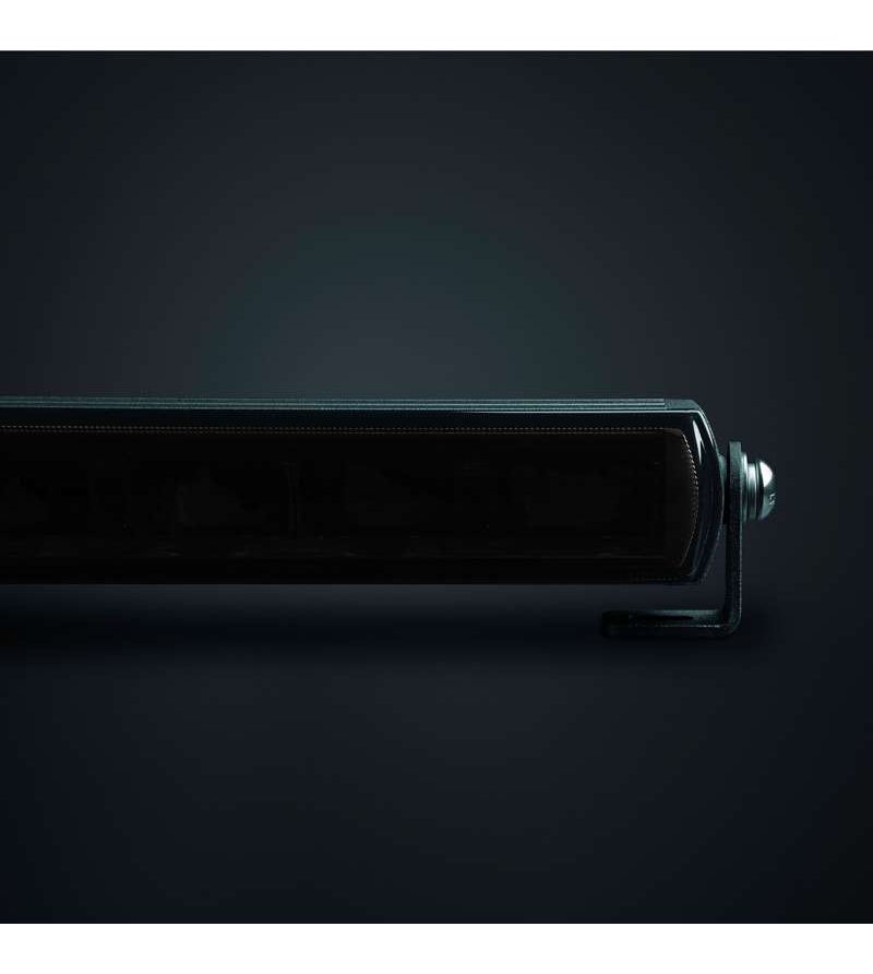 LED-ramp - Strands - Dark Knight Nuuk - 20'' LED ramp