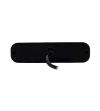 Achterlicht - Strands - Siberia - 12" - 30.5cm - Helder - Achter - Rem - Richting - Achteruit - 12V-30V
