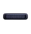 Tail light - Strands - Siberia - 12" - 30.5cm - Clear - Tail - Brake - Ind - Rev - 12V-30V