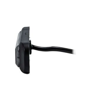 Achterlicht - Strands - Siberia - 12" - 30.5cm - Helder - Achter - Rem - Richting - Achteruit - 12V-30V