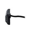 Achterlicht - Strands - Siberia - 12" - 30.5cm - Helder - Achter - Rem - Richting - Achteruit - 12V-30V