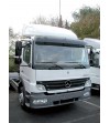 Vepro zonneklep | Multifunctioneel | 75125472