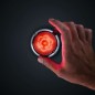 Invändig belysning - Strands - IZE LED Melon - Chroom - Smoke - Vit/Bärnsten/Grön//Blå - 12V-24V - Invändig belysning - Strands - IZE LED Melon - Chroom - Smoke - Vit/Bärnsten/Grön//Blå - 12V-24V -