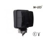 Work light - M-Led - 4.2" - 10.7cm - Work / Scene Work light - M-Led - 4.2" - 10.7cm - Work / Scene