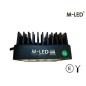 Arbetsbelysning - M-Led - 4.2" - 10.7cm - Work / Scene Arbetsbelysning - M-Led - 4.2" - 10.7cm - Work / Scene