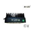 Arbetsbelysning - M-Led - 4.2" - 10.7cm - Work / Scene