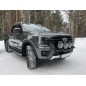 Lampenbeugel - QPAX - Q-light - Ford - Ranger - 2023+ Lampenbeugel - QPAX - Q-light - Ford - Ranger - 2023+
