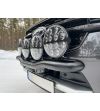 Lampenbeugel - QPAX - Q-light - Ford - Ranger - 2023+