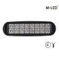 Werklamp - M-Led - 6.1" - 15.5cm - Work / Scene Werklamp - M-Led - 6.1" - 15.5cm - Work / Scene