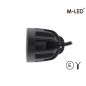 Arbetsbelysning - M-Led - 6.1" - 15.5cm - Work / Scene Arbetsbelysning - M-Led - 6.1" - 15.5cm - Work / Scene