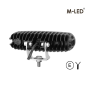 Werklamp - M-Led - 6.1" - 15.5cm - Work / Scene Werklamp - M-Led - 6.1" - 15.5cm - Work / Scene