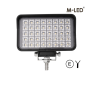 Arbeitsbeleuchtung - M-Led - 6.1" - 15.4cm - Work / Scene Arbeitsbeleuchtung - M-Led - 6.1" - 15.4cm - Work / Scene