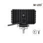 Werklamp - M-Led - 6.1" - 15.4cm - Work / Scene Werklamp - M-Led - 6.1" - 15.4cm - Work / Scene