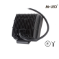 Werklamp - M-Led - 4.2" - 10.7cm - Work / Scene Werklamp - M-Led - 4.2" - 10.7cm - Work / Scene