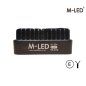 Work light - M-Led - 4.2" - 10.7cm - Work / Scene Work light - M-Led - 4.2" - 10.7cm - Work / Scene