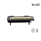 Arbetsbelysning - M-Led - Undercover - 3.6" - 9.1cm - Work / Scene Arbetsbelysning - M-Led - Undercover - 3.6" - 9.1cm - Work / Scene