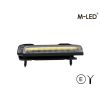Arbeitsbeleuchtung - M-Led - Undercover - 3.6" - 9.1cm - Work / Scene
