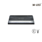 Arbeitsbeleuchtung - M-Led - Undercover - 3.6" - 9.1cm - Work / Scene Arbeitsbeleuchtung - M-Led - Undercover - 3.6" - 9.1cm - Work / Scene