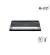 Werklamp - M-Led - Undercover - 3.6" - 9.1cm - Work / Scene