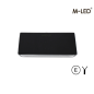 Werklamp - M-Led - Undercover - 3.6" - 9.1cm - Work / Scene Werklamp - M-Led - Undercover - 3.6" - 9.1cm - Work / Scene