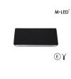 Work light - M-Led - Undercover - 3.6" - 9.1cm - Work / Scene