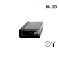 Arbeitsbeleuchtung - M-Led - Undercover - 3.6" - 9.1cm - Work / Scene Arbeitsbeleuchtung - M-Led - Undercover - 3.6" - 9.1cm - Work / Scene