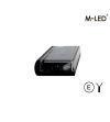 Work light - M-Led - Undercover - 3.6" - 9.1cm - Work / Scene