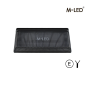 Arbeitsbeleuchtung - M-Led - Undercover - 3.6" - 9.1cm - Work / Scene Arbeitsbeleuchtung - M-Led - Undercover - 3.6" - 9.1cm - Work / Scene