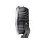 Driving light - Lumidrive - Rayzor - 9" - 22.8cm - Smoke - Position light White/Amber - 4 flash patterns - Driving Driving light - Lumidrive - Rayzor - 9" - 22.8cm - Smoke - Position light White/Amber - 4 flash patterns - Driving