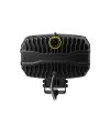 Fernscheinwerfer - Lumidrive - Rayzor - 8.6" - 22cm - Smoke - Positionslicht Weiß/Amber - 4 Blitzmuster - Driving