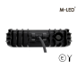 Arbetsbelysning - M-Led - 7.1" - 18cm - Work / Scene Arbetsbelysning - M-Led - 7.1" - 18cm - Work / Scene