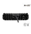 Arbeitsbeleuchtung - M-Led - 7.1" - 18cm - Work / Scene